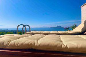 Bodrum - 5 Bedrooms Villa with Heated Pool, Тургутреис