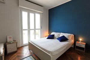 Appartamento Con Vista in Zona Lingotto, Турин