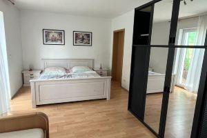 Holiday in a pleasant atmosphere, Кайзерслаутерн