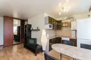 Apartments on Gorkogo 65, Нижний Новгород