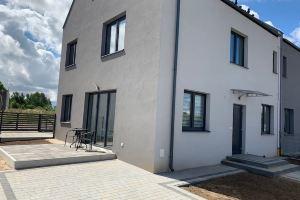 Apartamenty Sun & Snow Jachtowa, Владыславово