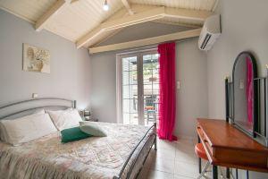 Home Away Junior Suite by "elite", Закинф