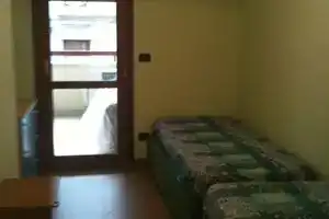 Casa di Laura, Реджо-Калабрия