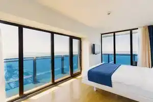 Grand City Real Estate, Батуми