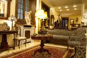Guesthouse «Borromeo Roma», Рим