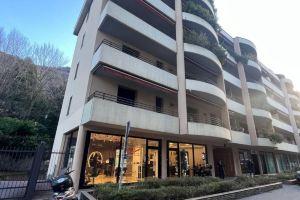Charming Suite in Center Como, Комо