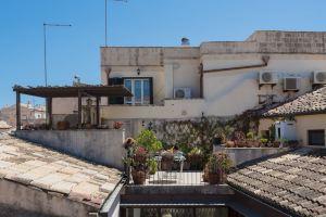 Aretusa Apartments by Wonderful Italy, Сиракуза