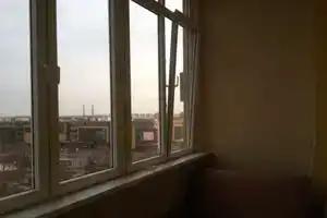 Apartamenty V Ivanovo - 4, Иваново