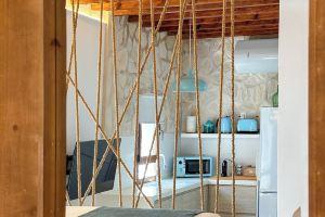 Moona Hostal Altea, Алтея
