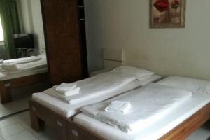 Apartment in the heart of Mannheim, very centrally located, Мангейм