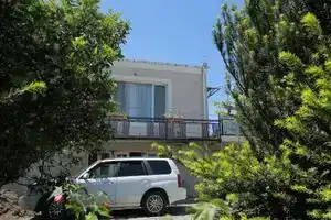 Guesthouse Hill Side, Кутаиси