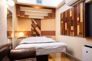 HOTEL Lafonteine Suwa, Шимо-сува