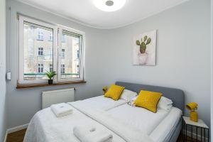 Apartment Wroclaw Nadodrze by Renters, Вроцлав
