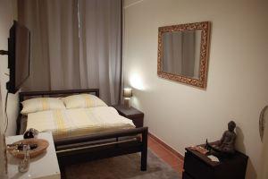 My Sweet Home Apartment Düsseldorf K153, Дюссельдорф