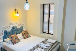 Maya Hotel Studio A, Измир