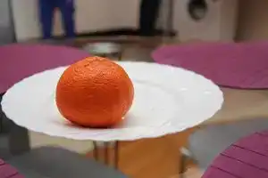 Khostel Like Ufa, Уфа