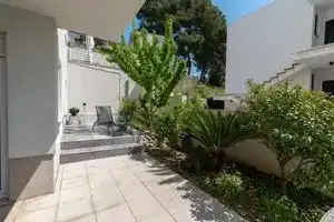 Apartments Liam, Трогир