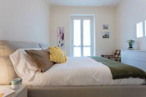 Modern House Santa Rita by Wonderful Italy, Турин