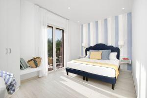 Sara Home 1, Сорренто