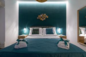 Napolilive B&B, Неаполь