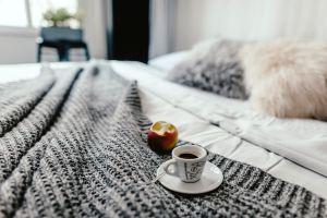 Wake up Wellness Hostel, Брно