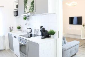Gemütliches Apartment in der Altstadt von Goslar Ideal für Familien & Gruppen!, Гослар