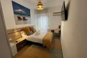 Ventura Premium, Аликанте