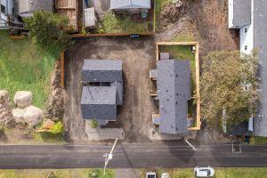 Private Hot Tub and Fenced Backyard - Charming Coastal Retreat, Рокуэй-Бич