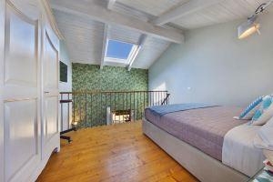 Amore Rentals - Casa la Maisonette, Сорренто