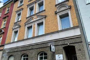 Hotel Bff Airport Messe Schlaf - Düsseldorf, Дюссельдорф