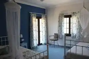 Peaceful Apart Surrounded by Nature in Kusadasi, Киразлы