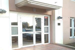 Studio Blagnac 18, Тулуза