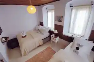 Kidoni Macaron Guesthouse, Айвалык