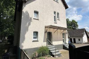 Haus Fröhlich - Ideal for fitters, business travelers and long-term tenants, Эссен
