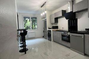 Appartement Marseille - Le Canet, Марсель