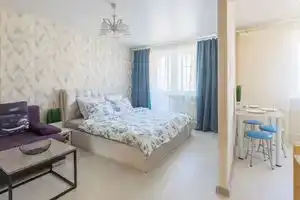 StudioMinsk Romanovskaya Sloboda, Минск