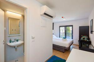 Dominium City Suites, Дубровник