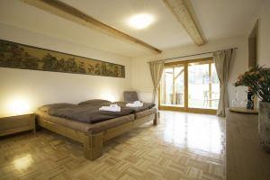 Aparthotel & Seminarhaus Wolkentor, Галле