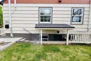 Open Concept Design and Free Parking - Charming Modern Retreat, Бойсе