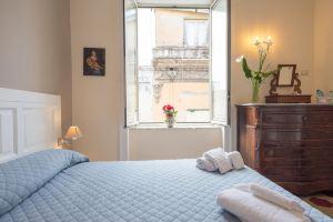 b&b Supportico Lopez, Неаполь