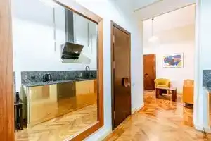 Luxury Apartment., Тбилиси