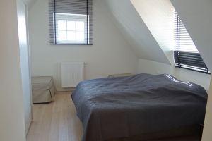 Duplex in Nieuwpoort Near the Beach, Ньивпорт