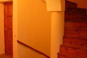 Vardane Villa Guest House, Вардане