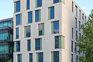 Travelodge London Ealing, Лондон