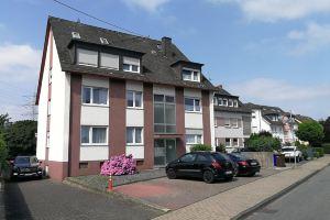 Apartmenthaus Abendsonne, Кобленц
