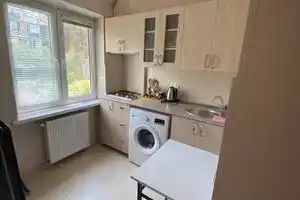 Cozy Flat in Didube, Тбилиси