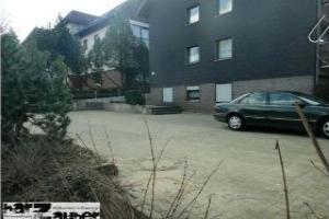 Ferienwohnung HarZauber, Браунлаге