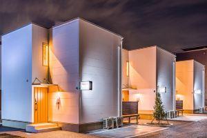 Rakuten STAY HOUSE x WILL STYLE Takasaki, Такасаки