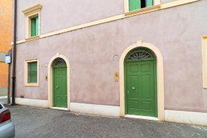 Dimora San Zeno 8 with 6 Sleeps, Верона