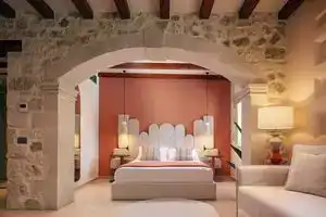 La Montre Boutique, Ретимно